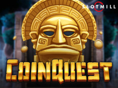 Canlı casino bonus59